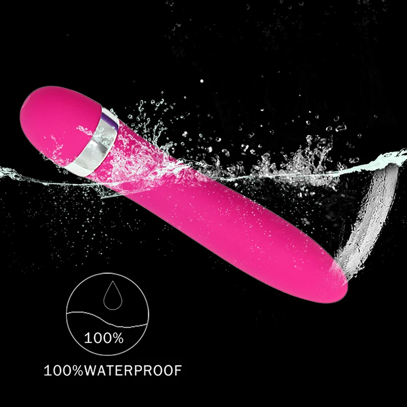 G spot vibrators (10)