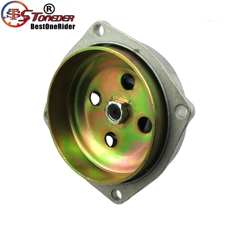 MXC0226 (9)