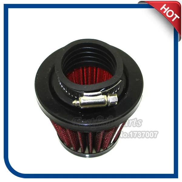 MXA0787 (12)