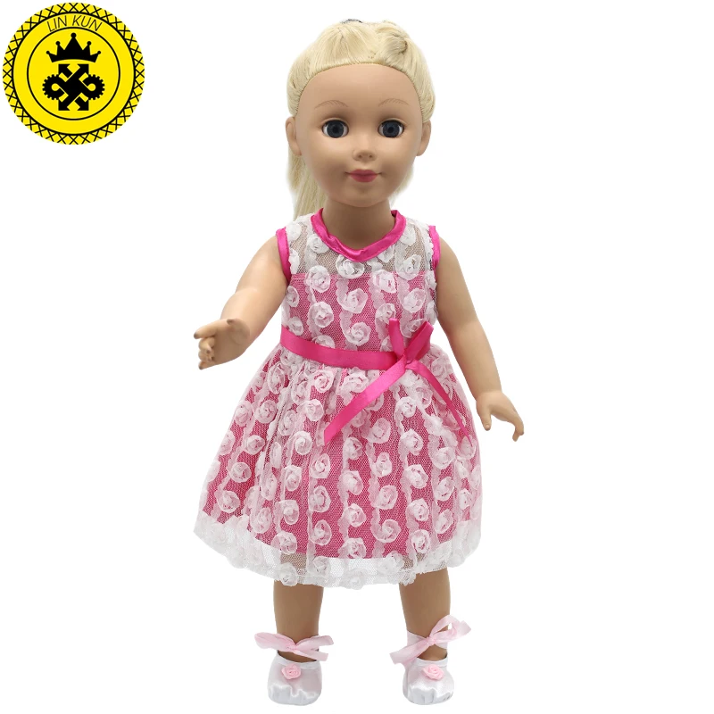 American Girl Doll Clothes for 18 inch Dolls American Girl Doll Clothes and Accessories Get Doll Shoes! 6 Colors D-16 american-doll-clothes : image American Girl Doll Clothes for 18 inch Dolls American Girl Doll Clothes and Accessories Get Doll Shoes! 6 Colors D-16 american-doll-clothes