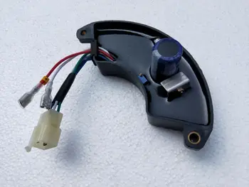 Изображение товара 0