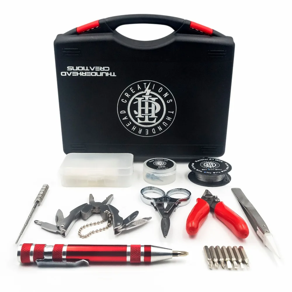 THC Mundo Tool Kit (1)