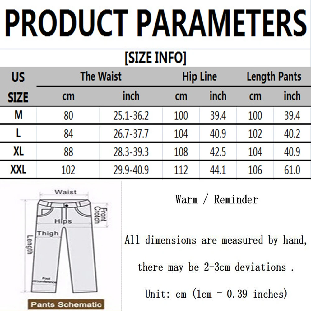 9556487366_2076024693