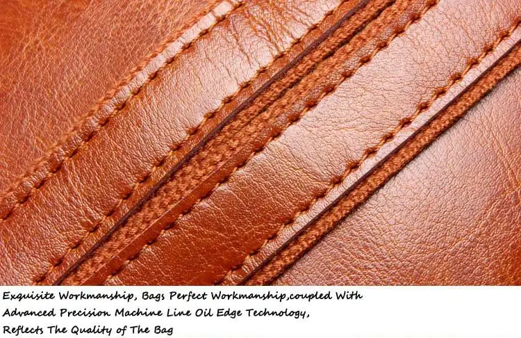 women-backpack103101-datail-(9)-1