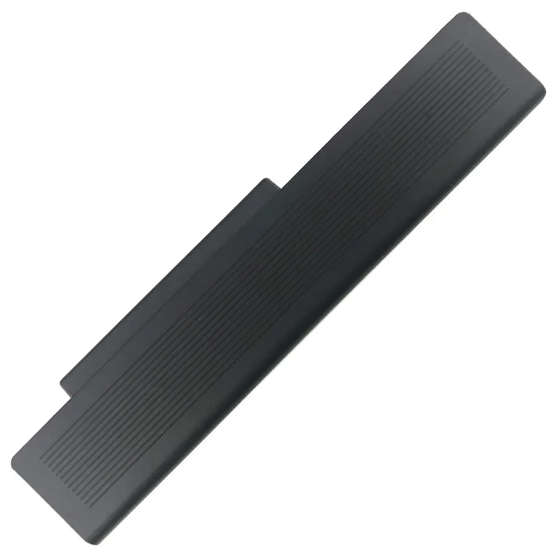 Аккумулятор для BenQ JoyBook R43 R56 Q41 C41 A53 A52 Новый аккумулятор SQU 701 916C7620F DHR503 DHR504