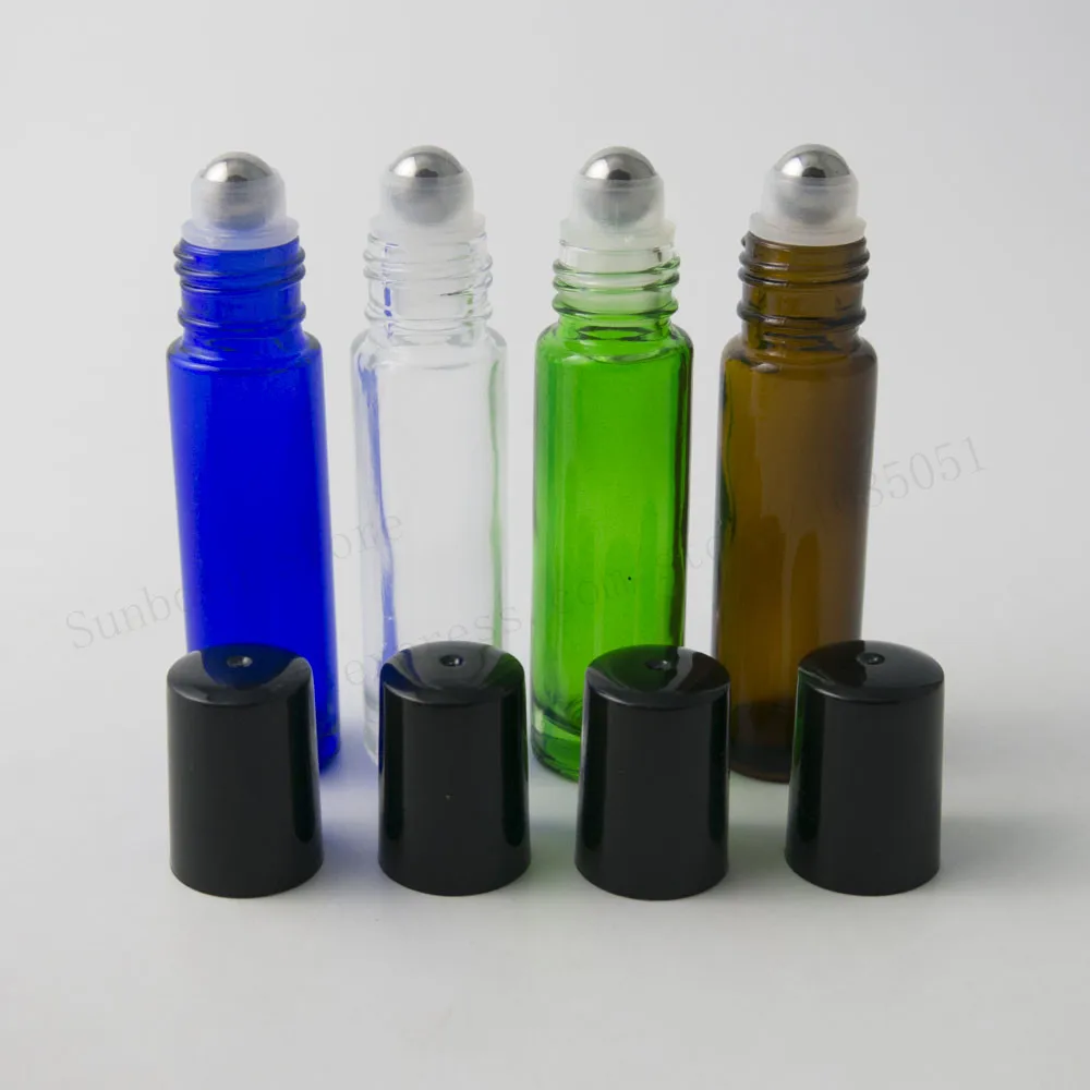 GRM1008-10ML (3)