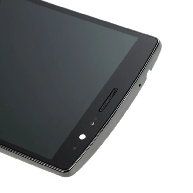 Оригинальный ЖК дисплей для LG G4 mini Beat G4S H735 H736 монитор панель кодирующий