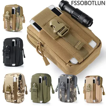 

Factory price,Top quality For Meizu M5 Case Outdoor Tactical Holster Military Hip Waist Belt Phone Bags For Meizu M5 Note