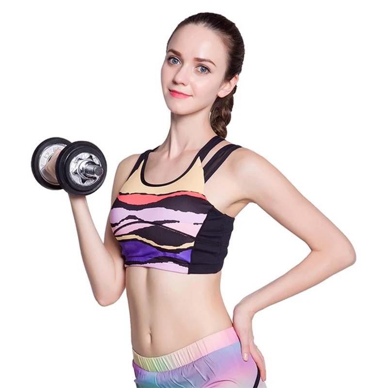 2018-Fitness-Women-Sexy-Print-Push-Up-Quick-Dry-Breathable-Shoulder-Strap-Polyester-Elastic-Yoga-Running.jpg_640x640