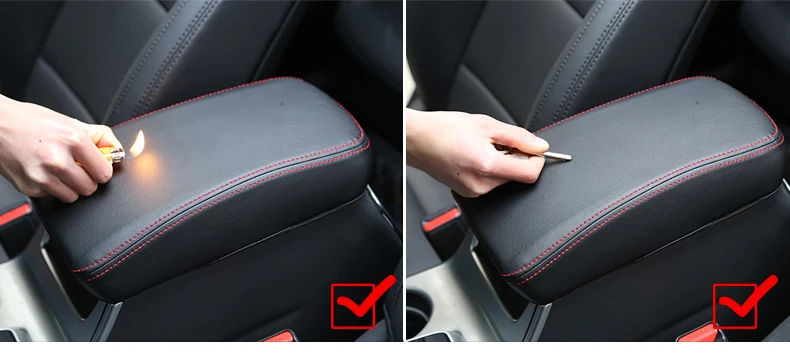 For-Hyundai-Tucson-Armrest-box-cover_04