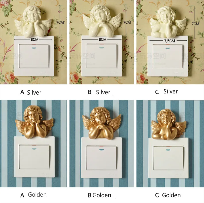 HTB1HzRuNXXXXXcMXFXXq6xXFXXXp