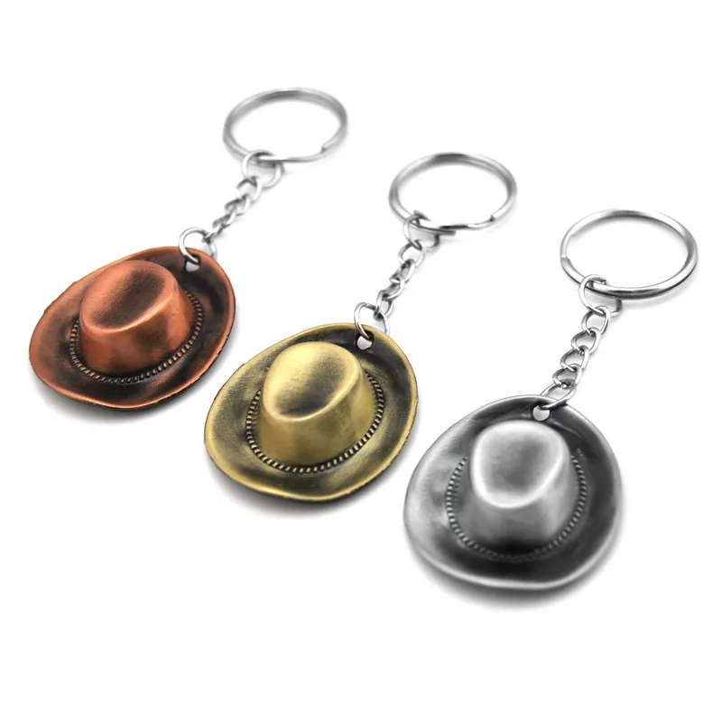 key ring|fashion key ringkey ring 