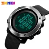 Men's Watches
