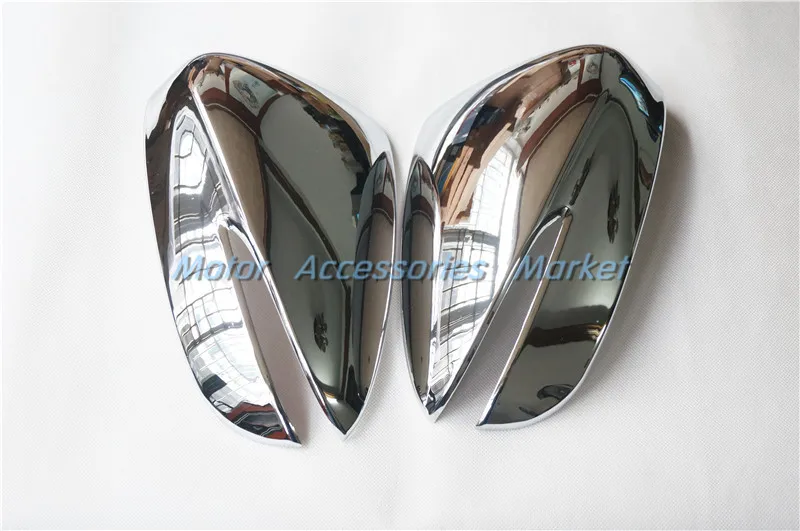 15CX-5 Mirror (1)
