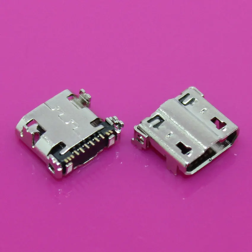 Cltgxdd абсолютно новый для Samsung Galaxy S4 GT I9500 i9505 i337 зарядный порт разъем Micro USB|connector|l