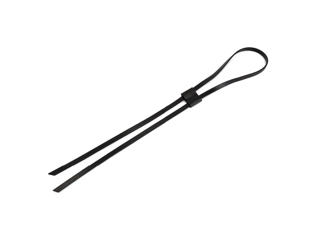 8980725758_607498171 (1)