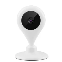 Water Droplets Wireless Home Security IP Camera Surveillance Camera Wifi font b Night b font font