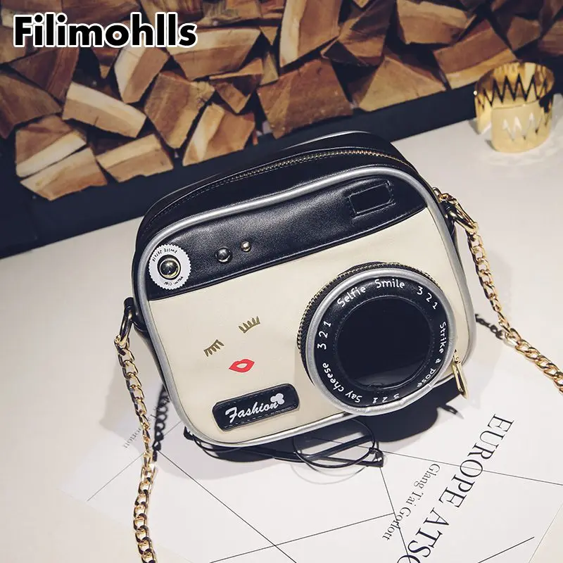 “ Bolsa das Senhoras Ombro Saco da Senhora Crossbody