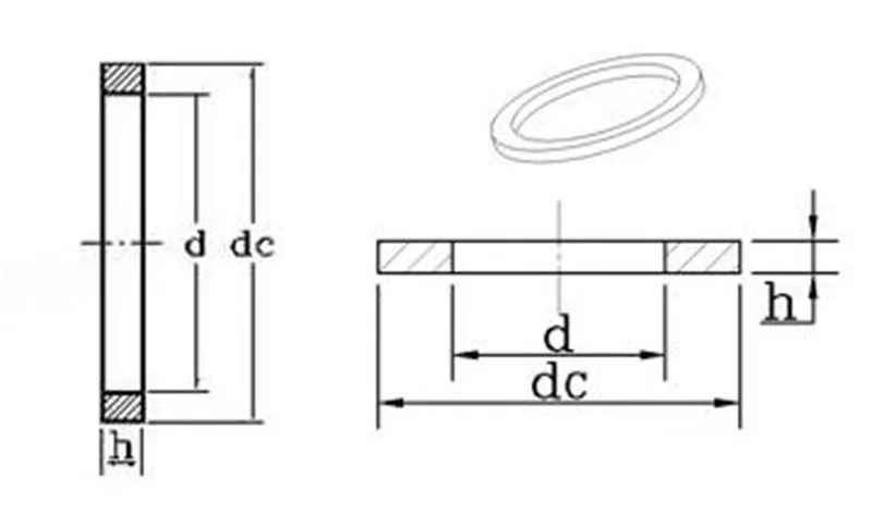 AL0171-0
