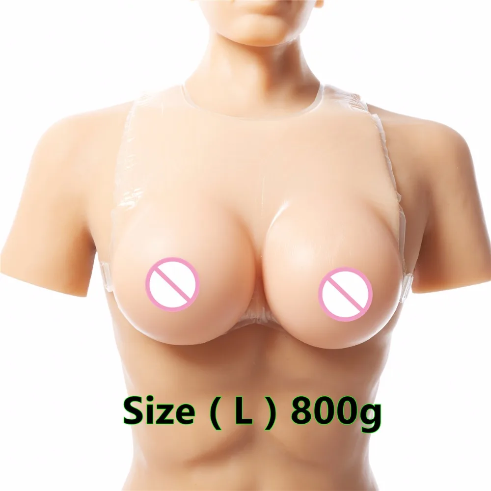 1_-800