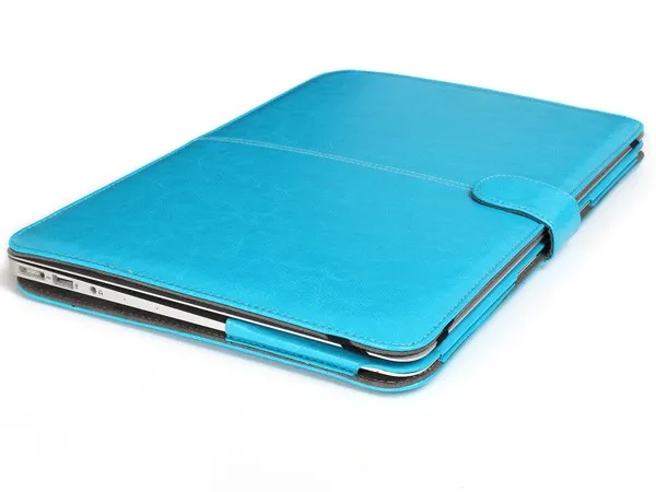 laptop case-15