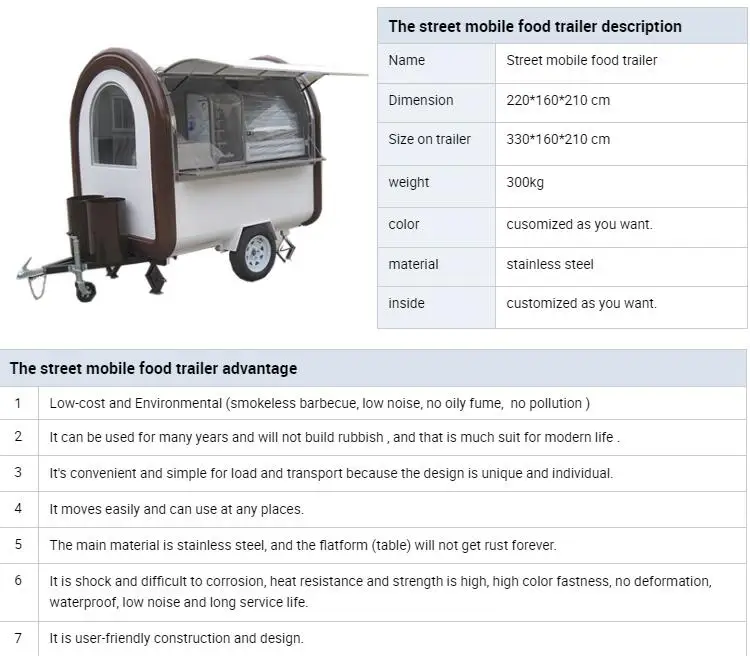 food trailer 1