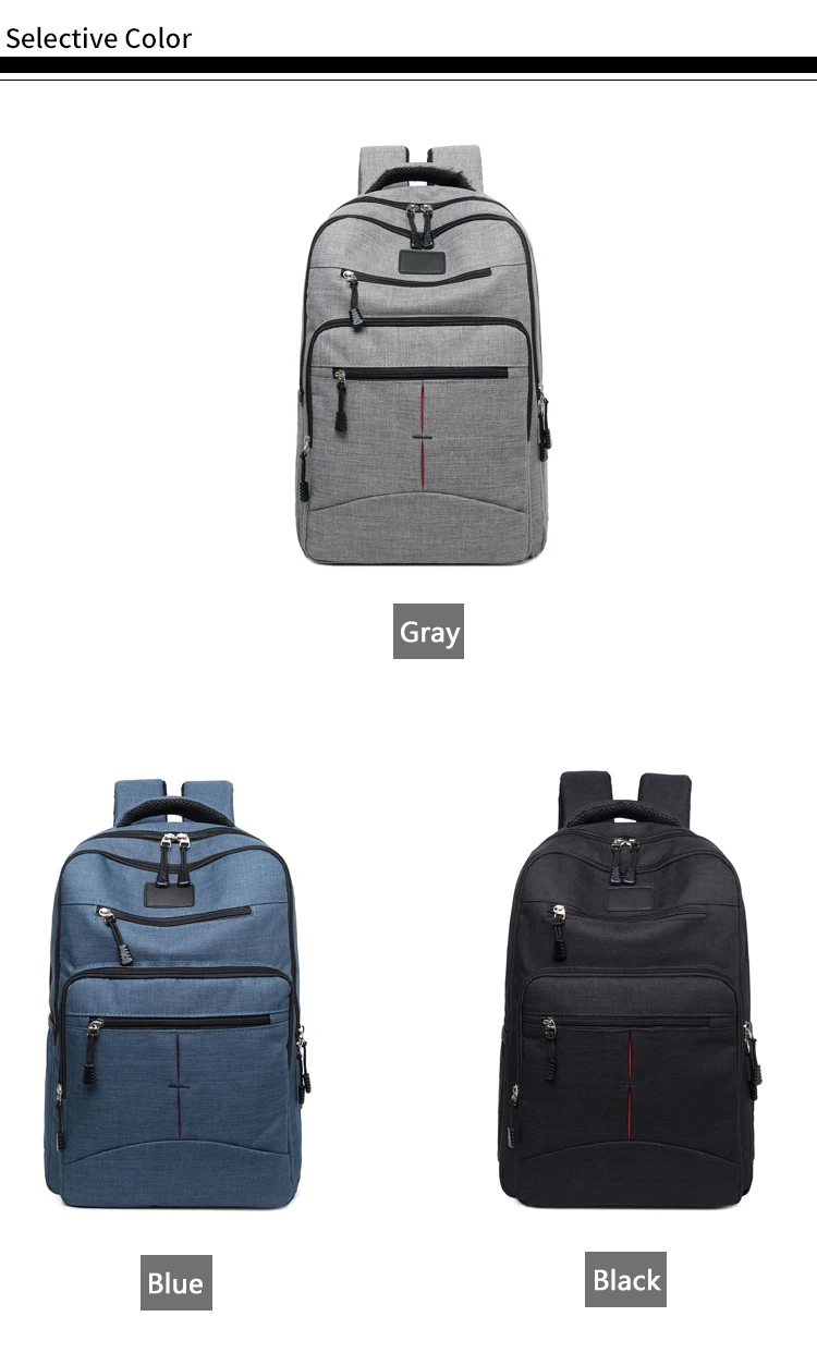 backpack (9)