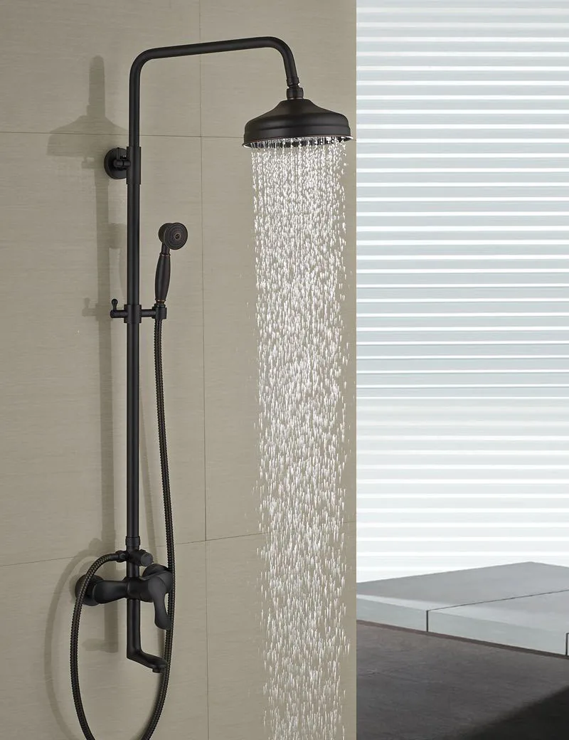 Aliexpress.com : Buy Oil Rubbed Bronze Luxury 8\ Aliexpress.com : Buy Oil Rubbed Bronze Luxury 8\