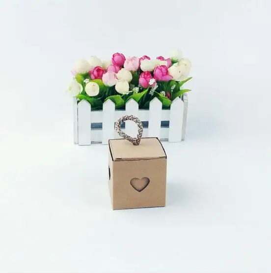 QQ20190419121906