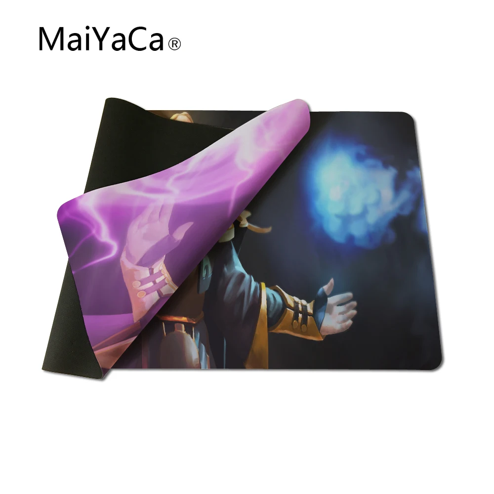  MaiYaCa DoTA 2 Padmouse 700x300mm pad to Mouse Notbook Computer Mousepad Professional Gaming Mouse 