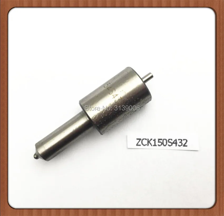 ZCK154S432