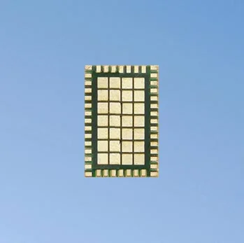 

78114-14