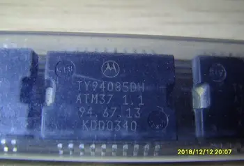 

10pcs/lot TY94085DH ATM37 1.1