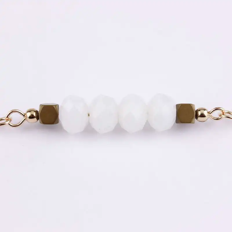 N4425 White