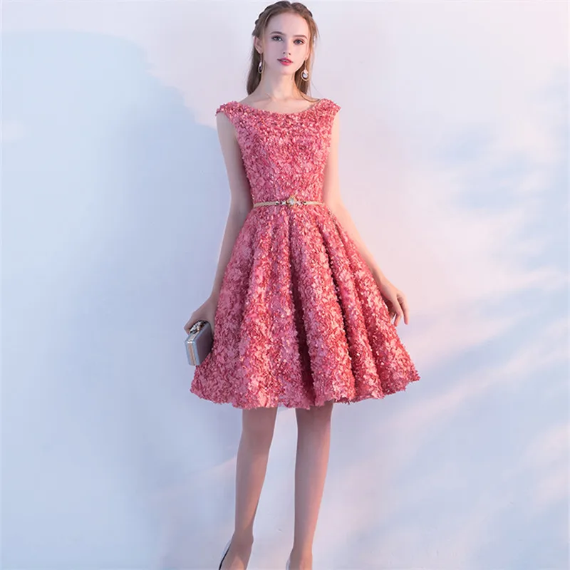 TK737HOT PINK (3)