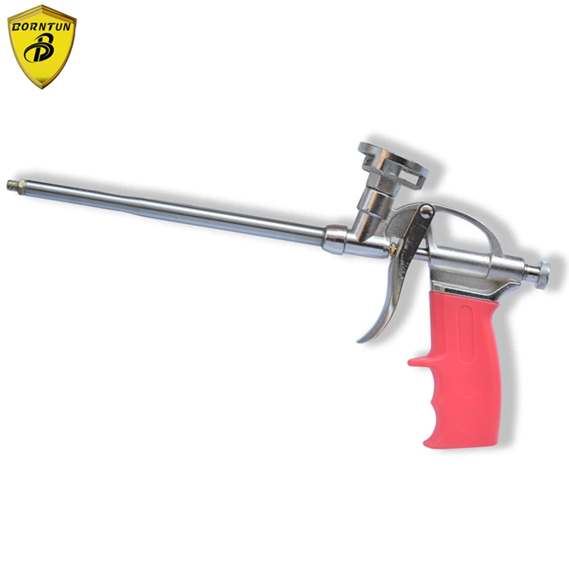 Пистолет для монтажной пены stayer black pro 06862_z02. Пистолет для монтажной пены, yoko use gun. Пушка для пены мини игровая. Пистолет для пены ермак 641-065. Устройство пистолета для монтажной пены в разрезе.