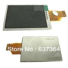 

LCD display screen for OLYMPUS FE-3000 X-902,FE-4010,FE-4000,FE-330,FE-3010,FE-5020,FE-46,FE-47 X-845 X-935 X-920 camera