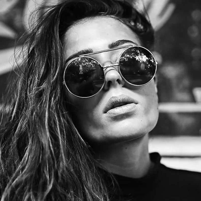 6613f5128216d314c04aedfa6432b1b7--vintage-inspired-steampunk