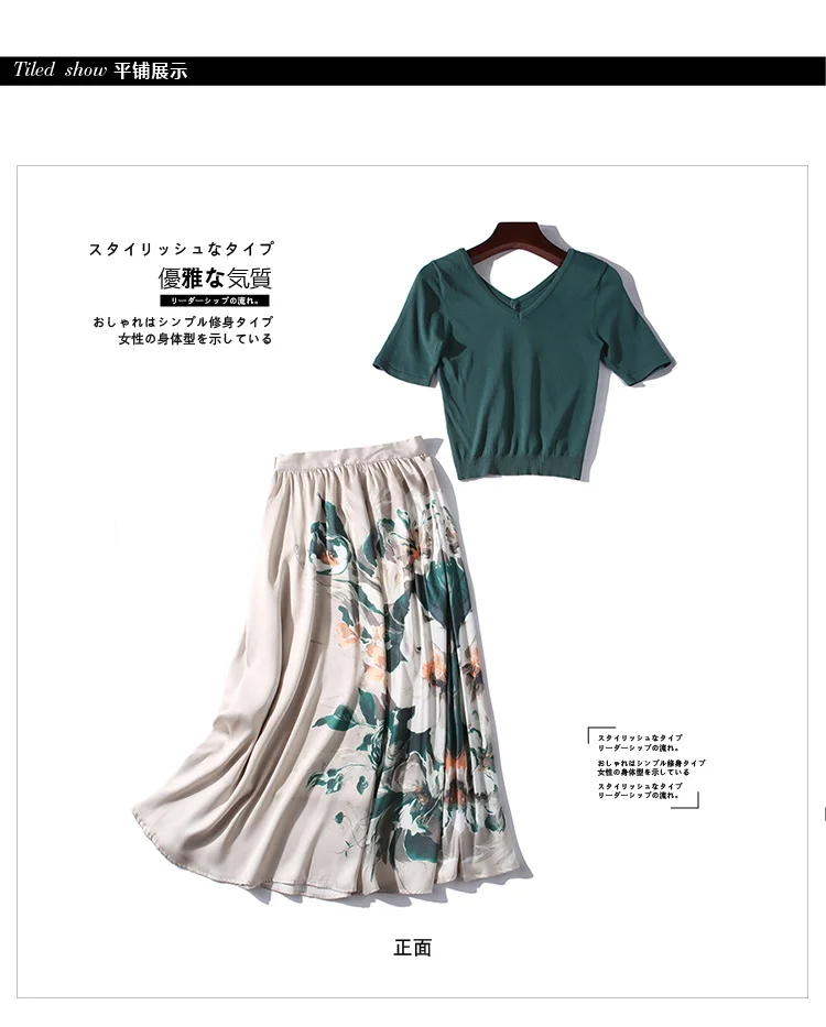 O1CN0119IbMV1OzuLaEJh1P_!!1656591777