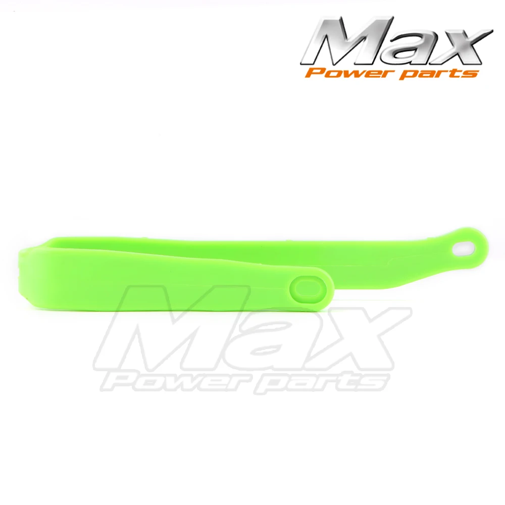 9562