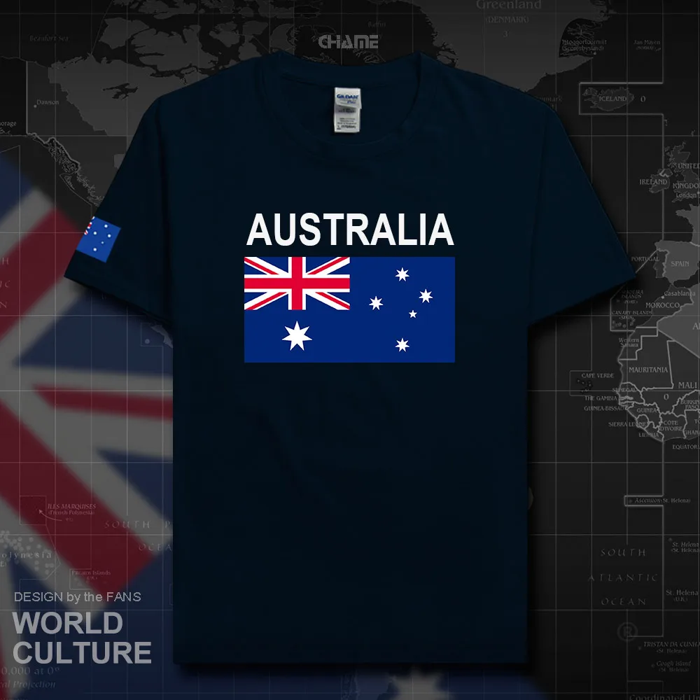 HNAT_Australia02_T01navy