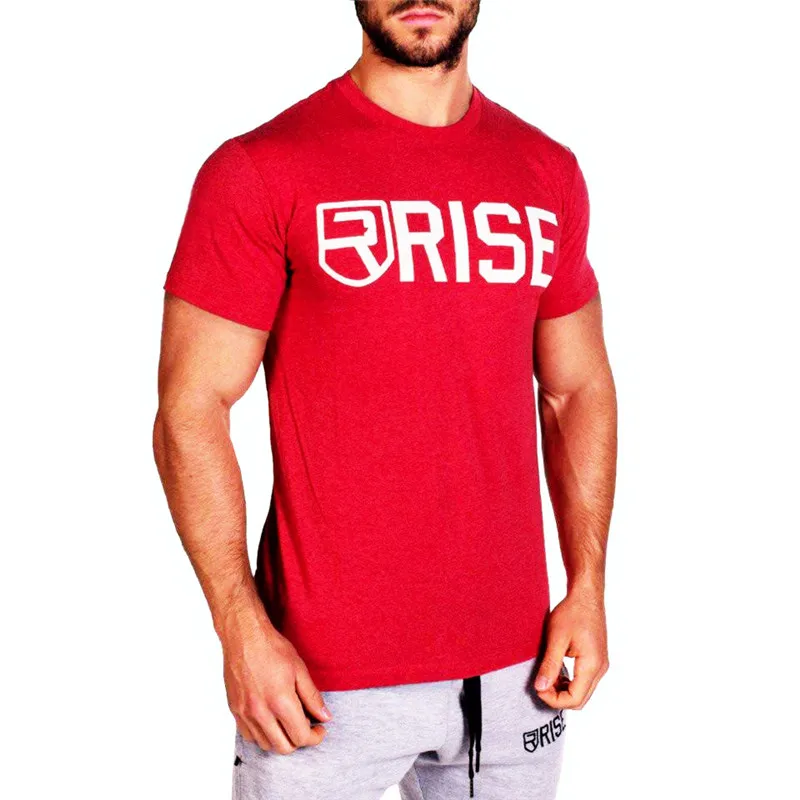 singature-shirt-red_grande