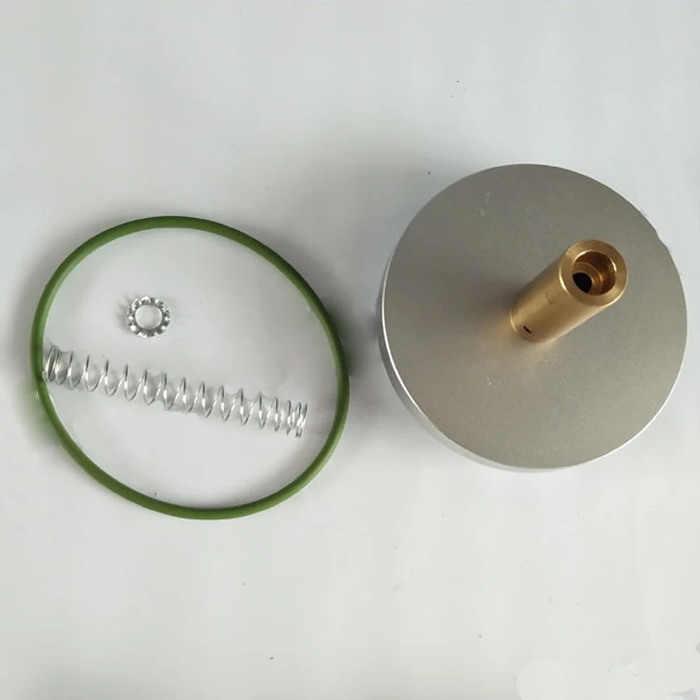 250018-262
