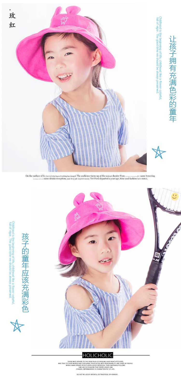 TB2tQyAcStYBeNjSspaXXaOOFXa_!!95490427