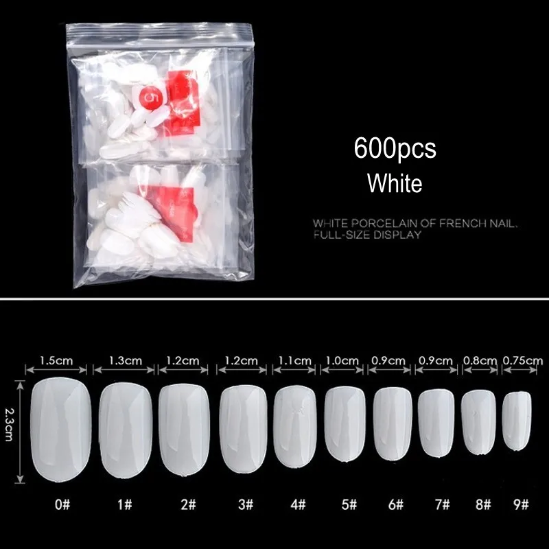 4523458221_1039904121