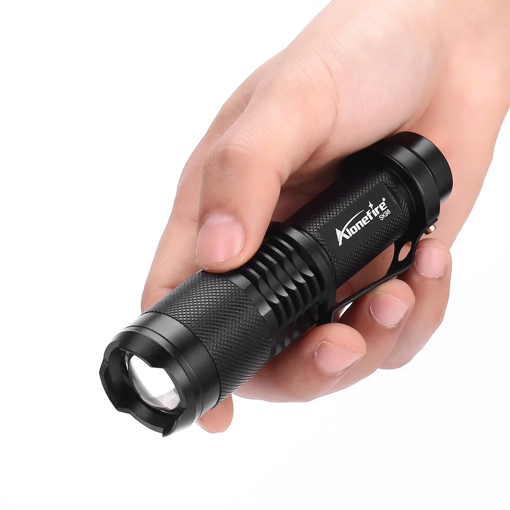 SK98 flashlight (2)