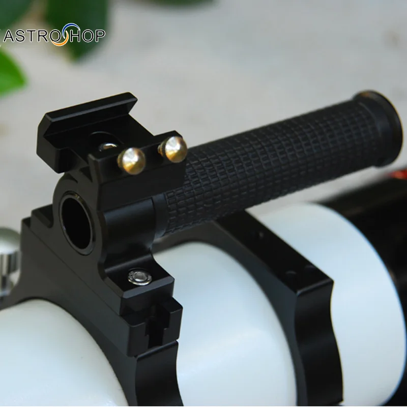 Телескопическая ручка 155mm емкостью 40 кг|Телескоп и бинокли| |