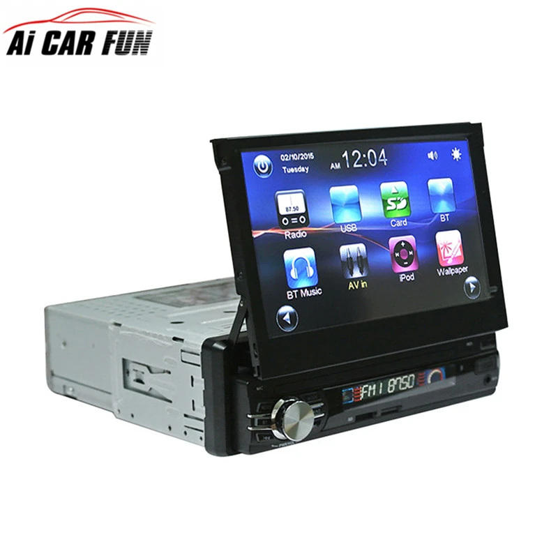 1din с выдвижным экраном. 1din с выдвижным экраном lanos. Mp5 Player 7 inch. Car mp5 Player 1 din с выдвижным дисплеем Прошивка. Андроид магнитола 1din с узким экраном.