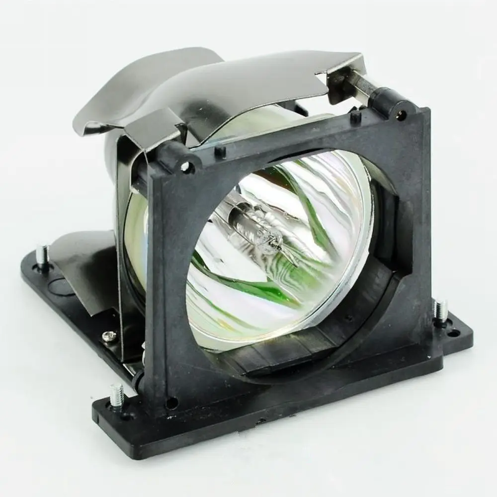 

Free Shipping brand new Projector lamp With Housing BL-FS200A/SP80V01001/SP86501001 for EP732H Projector