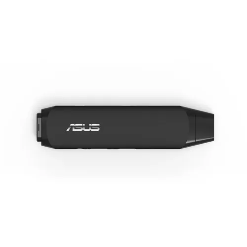 ASUS vivostickpc TS10